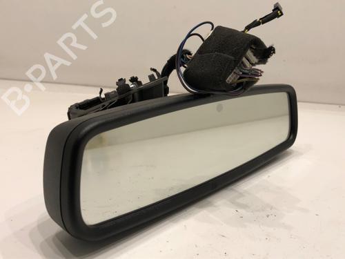 rear-mirror-ford-mondeo-v-hatchback-ce-2014-39297004 main image