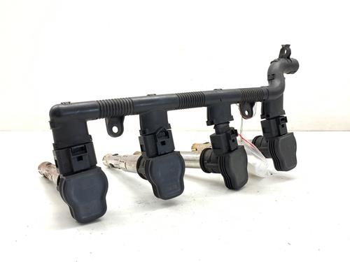 Ignition coil SEAT LEON (1P1) 2.0 FSI | BP39370963M94 - Image 2