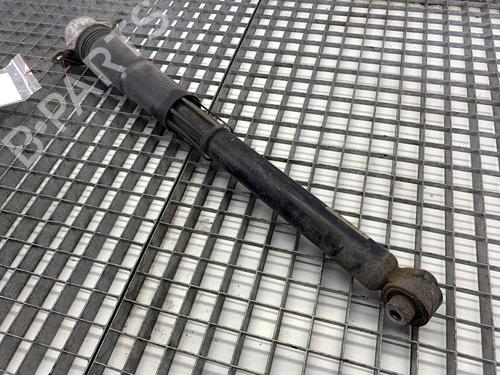 Left rear shock absorber VW GOLF VIII (CD1, DA1) 1.5 TSI | BP39291920M18 - Image 3