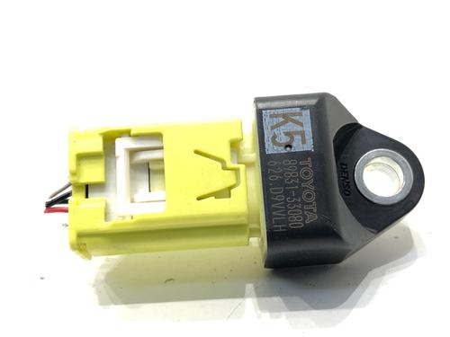 Used Electronic sensor Electronic sensor 39341872 39341872