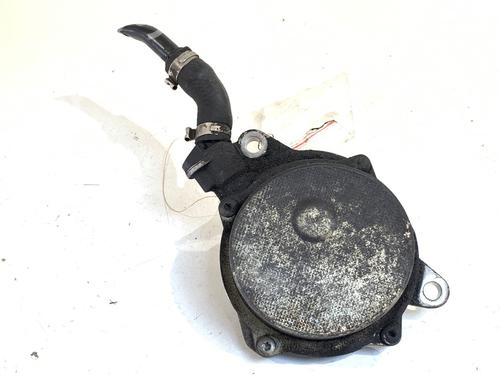 Vacuum pump BMW 3 (E90) 320 d | BP39364613M80 - Image 3