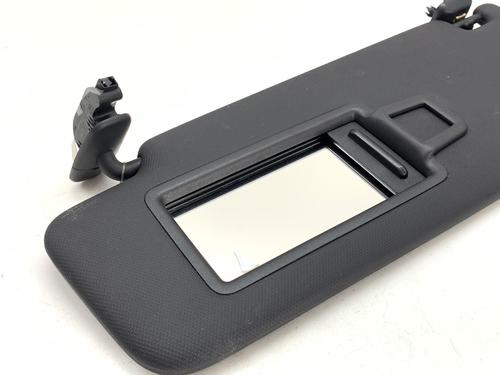 Left sun visor AUDI A4 B9 Avant (8W5, 8WD) 2.0 TDI quattro | BP39365898I1 - Image 2
