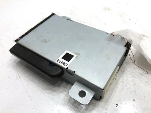 Electronic module MITSUBISHI ASX (GA_W_) 1.8 DI-D 4WD (GA6W) | BP39292180M83 - Image 2