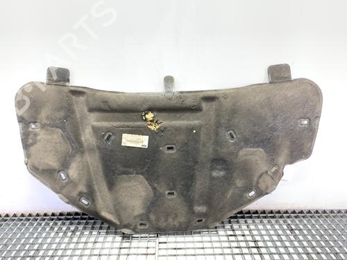 Upper protection FORD MONDEO V Turnier (CF) 2.0 TDCi | BP39376667M93 - Image 2