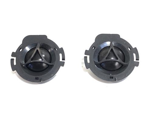 Speaker AUDI A6 C7 (4G2, 4GC) 3.0 TDI quattro | BP39302019E2 - Image 16