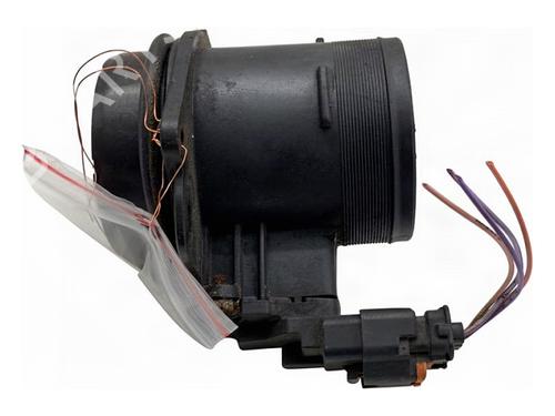 Used Mass air flow sensor Mass air flow sensor 39376736 39376736