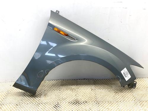 Used Right front fenders Right front fenders 39297832 39297832