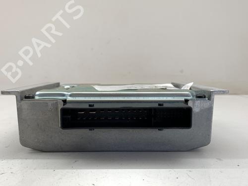 Electronic module FORD S-MAX (WA6) 2.0 EcoBoost | BP39370483M83 - Image 3