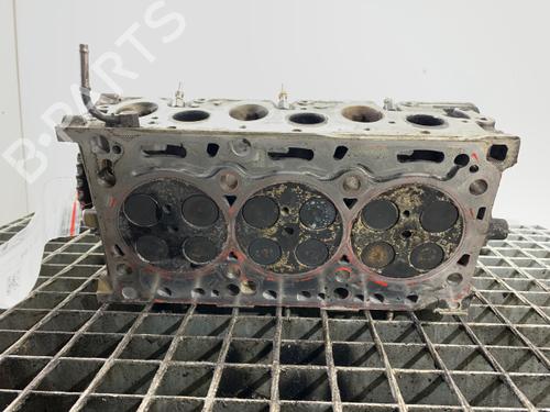 Cylinder head AUDI Q7 (4MB, 4MG, 4MQ) 45 TDI Mild Hybrid quattro | BP40558861M5 - Image 6