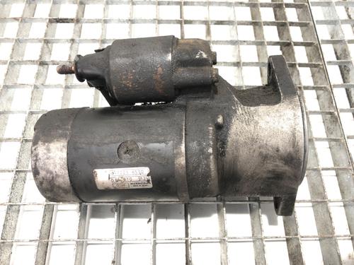 Motorino avviamento Motorino avviamento 39285002 39285002
