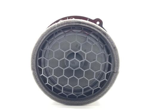Used Speaker Speaker 39318083 39318083