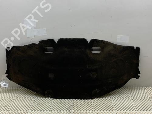 Upper protection DACIA DUSTER (HS_) 1.2 TCe 125 4x4 | BP40490570M93 - Image 2