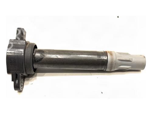 Used Ignition coil Ignition coil 39363177 39363177