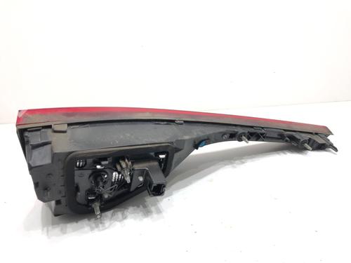 Right taillight RENAULT MEGANE IV Hatchback (B9A/M/N_) 1.5 Blue dCi 115 (B9A6) | BP39309396C35 - Image 4
