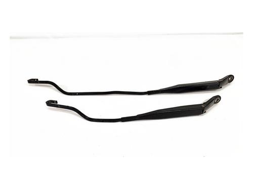 Used Front windshield wiper arm Front windshield wiper arm 39362419 39362419