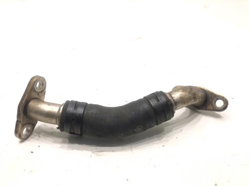 Used Pipe Pipe 39314660 39314660