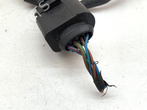 Electronic sensor VW GOLF VI (5K1) 1.4 TSI | BP39898014M84 - Image 2