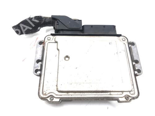 Engine control unit (ECU) KIA CEE'D SW (ED) 1.6 CRDi 115 | BP39275771M57 - Image 2