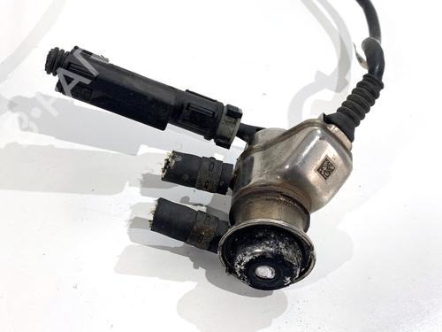 Injector AUDI A4 B9 Avant (8W5, 8WD) 2.0 TDI | BP39305739M100 - Image 2