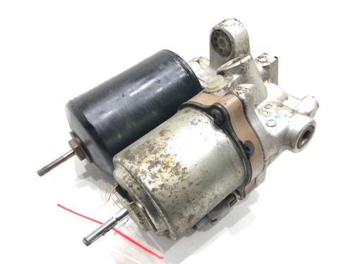 Servo brake LEXUS CT (ZWA10_) 200h (ZWA10_) | BP39316560M42 - Image 2