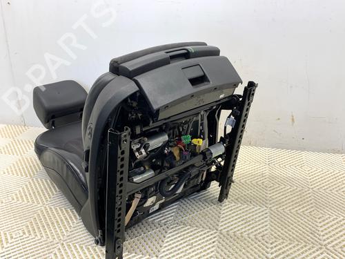 Right front seat AUDI A6 C7 (4G2, 4GC) 3.0 TDI quattro | BP39363250C16 - Image 7