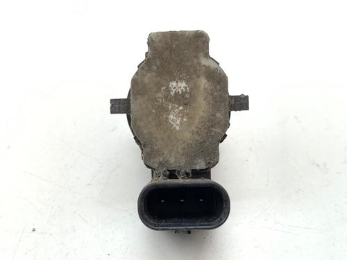 Electronic module VOLVO S60 III (224) T4 | BP39363147M83 - Image 2