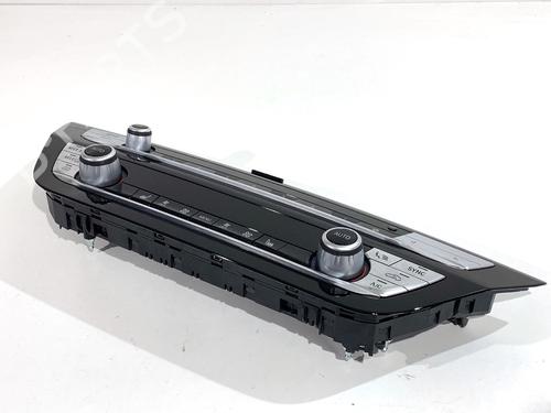 Climate control BMW 5 (G30, F90) 520 d xDrive | BP39323473I5 - Image 2