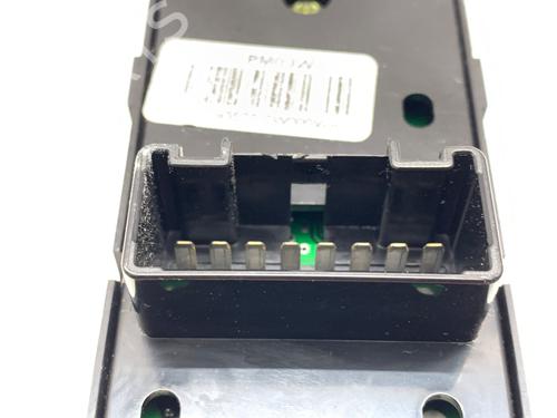 Switch KIA SPORTAGE III (SL) 1.6 GDI | BP39496913I30 - Image 3