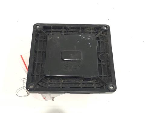 Used Xenon ballast Xenon ballast 39308037 39308037