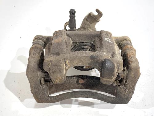 Højre bremsekaliber bag Højre bremsekaliber bag FORD TRANSIT V363 Bus (FAD, FBD) 2.0 EcoBlue (105 hp) 39319583 39319583