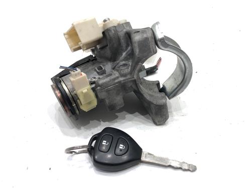 Switch TOYOTA AURIS (_E15_) 1.4 D-4D (NDE150_, NDE150R) | BP39277507I30 - Image 2