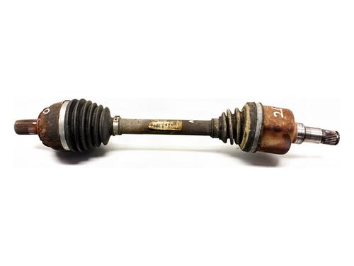 Used Left front driveshaft Left front driveshaft 39375170 39375170