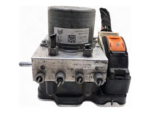 Used ABS pump ABS pump 39369224 39369224