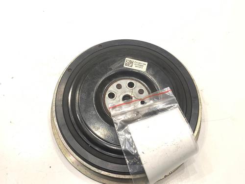 Pulley VOLVO V60 I (155) D4 | BP39357996M122 - Image 2
