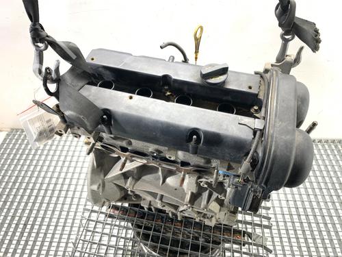 Engine FORD FIESTA VI (CB1, CCN) 1.25 | BP39306554M1 - Image 6