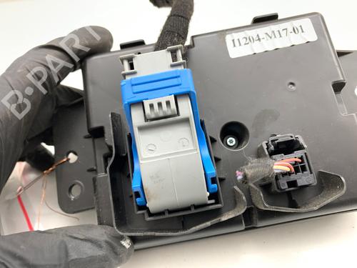 Module électronique CHRYSLER PACIFICA (RU) 3.6 Hybrid | BP39359083M83 - Image 3