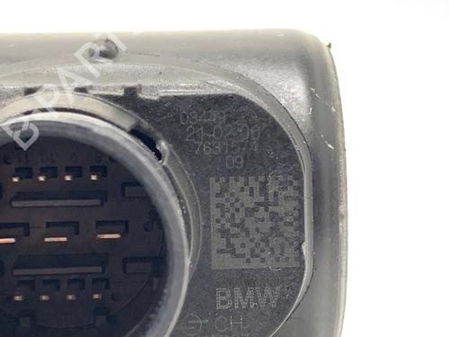 Electronic sensor BMW 5 (G30, F90) M5 Competition | BP39322180M84 - Image 5