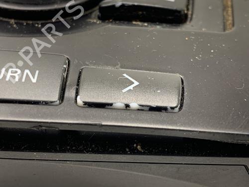 Switch AUDI A6 C6 (4F2) 2.0 TFSI | BP39361099I30 - Image 2