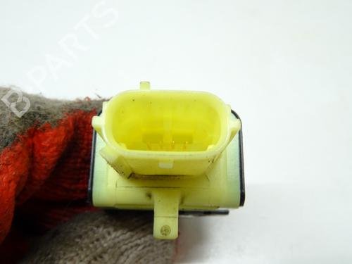 Elektronisk sensor LEXUS RC (_C1_) F (USC10_, USC10R) | BP39268915M84 - Image 4