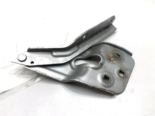 other-vw-touareg-7p5-7p6-2010-2011-2012-2013-2014-2015-2016-2017-2018-39338939 main image