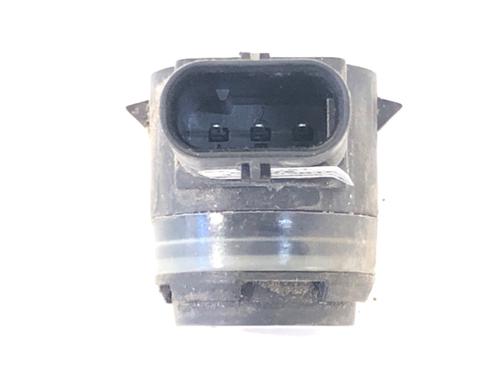 Electronic module VW GOLF VII Variant (BA5, BV5) 1.6 TDI | BP39296984M83 - Image 2