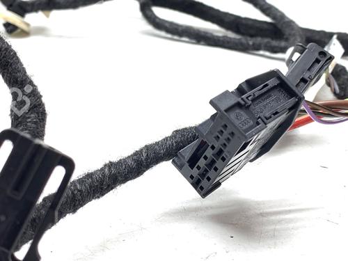 Wiring harness SEAT ATECA (KH7, KHP) 1.5 TSI | BP39344768E16 - Image 2