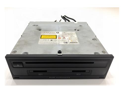 Used Electronic module Electronic module 39496772 39496772