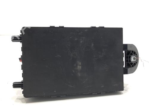 Fuse box VOLVO XC60 II (246) B5 Mild-Hybrid AWD | BP39333311E1 - Image 3