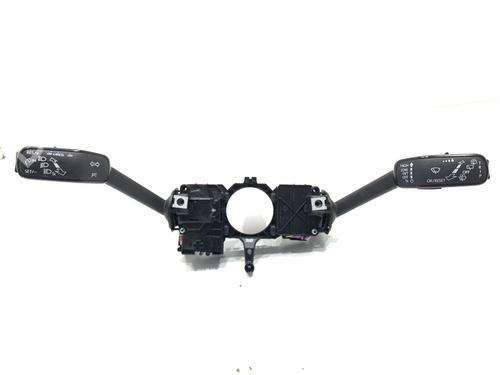 Used Steering column stalk Steering column stalk 39339879 39339879