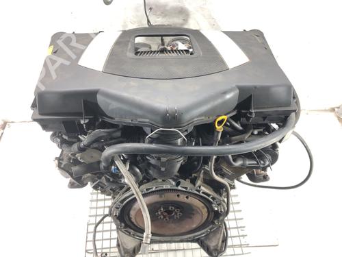 Engine MERCEDES-BENZ CLS (C219) CLS 350 (219.356) | BP39269670M1 - Image 11