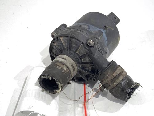 Used Auxiliary water pump Auxiliary water pump 39348917 39348917