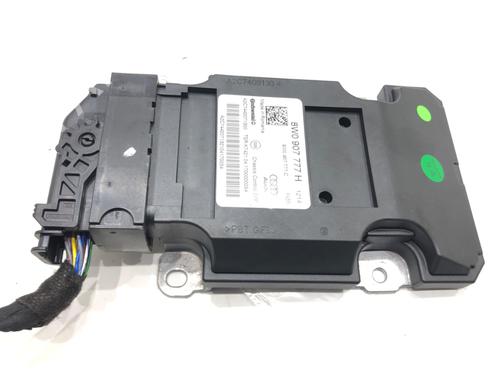 Electronic module AUDI A4 Allroad B9 (8WH, 8WJ) 2.0 TFSI quattro | BP39281271M83 - Image 1