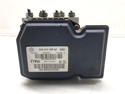 ABS pump VW CC B7 (358) 2.0 TFSI | BP39272603M43 - Image 3
