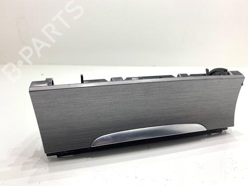 Used Ashtray Ashtray 39324906 39324906